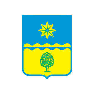 Герб города